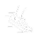 experince-six