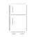 kitchen-two
