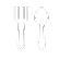 misc-five