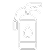 misc-four