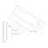 misc-three