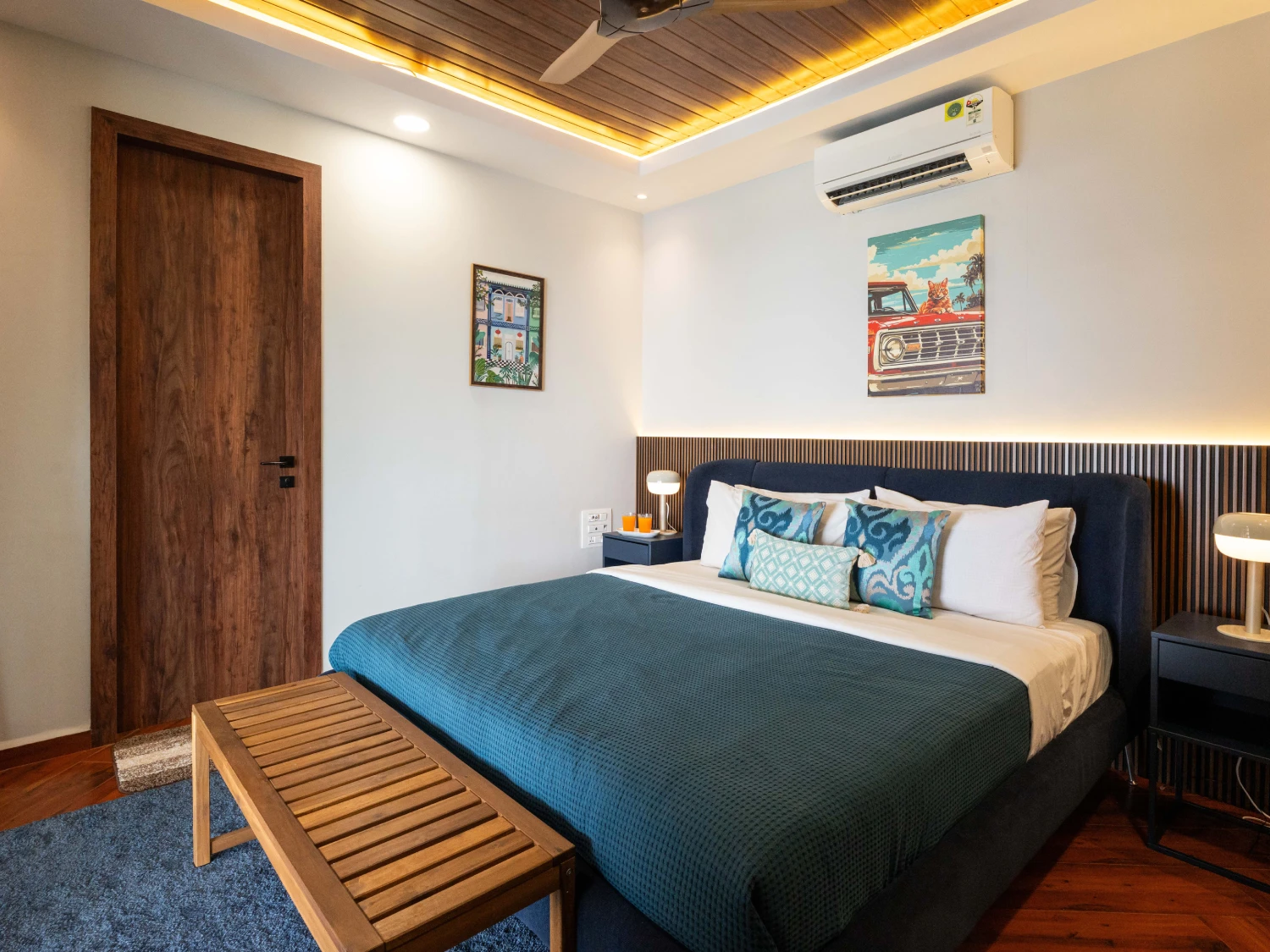 small-bedroom-two 1
