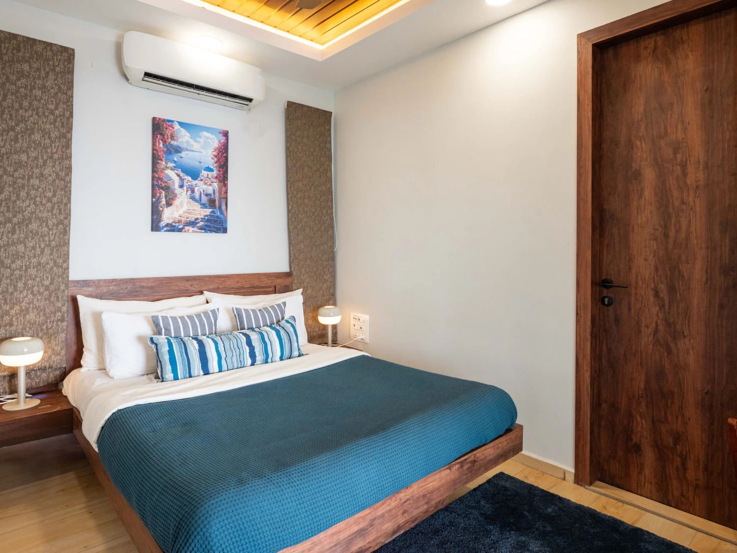 upstairs-bedroom 1