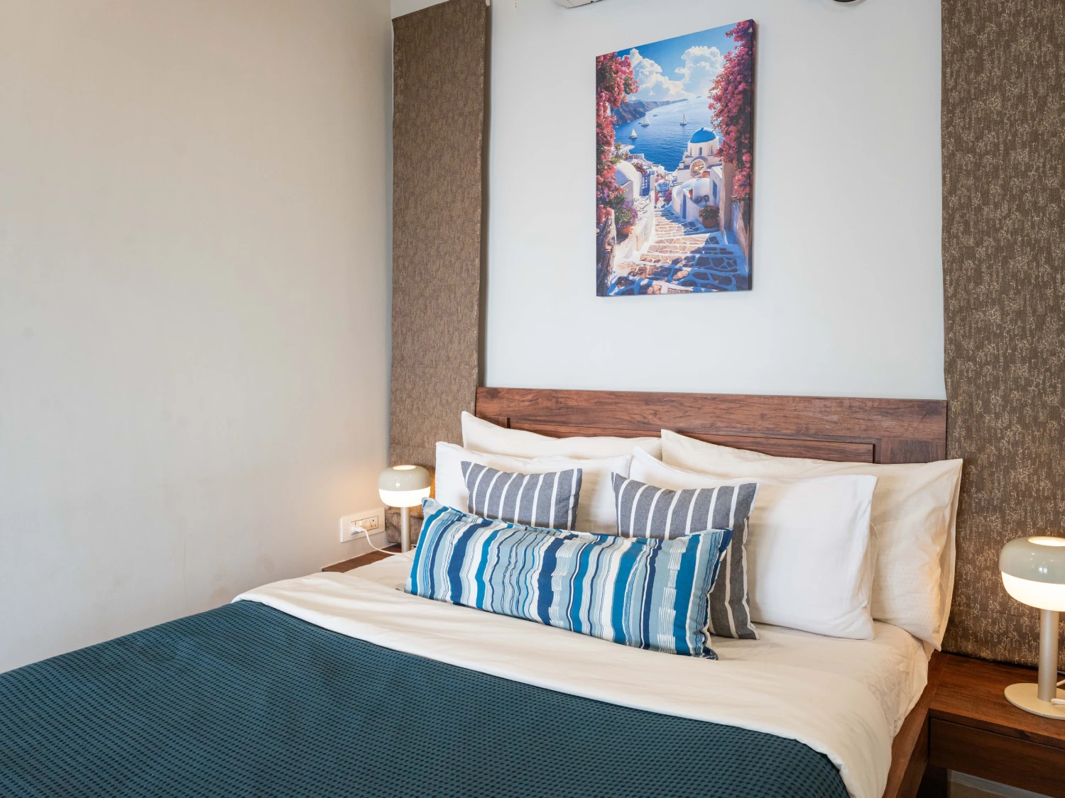 upstairs-bedroom 2