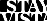 btn-icon
